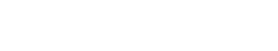 Residence Inn, By Marriott